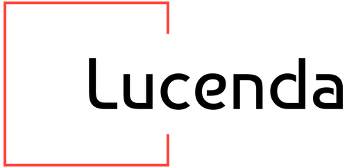 Mi tienda